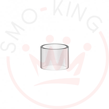 Replacement glass for Aspire Nautilus GT Mini