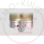 Vandy Vape Berserk Atomizer Mtl Rta 24mm 2ml 4.5 ml silver
