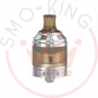 Vandy Vape Berserk Atomizer Mtl Rta 24mm 2ml 4.5 ml silver