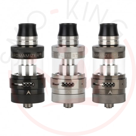 Steam Crave Aromamizer Lite RTA V1.5