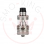 Steam Crave Aromamizer Lite RTA V1.5