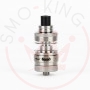 Steam Crave Aromamizer Lite RTA V1.5