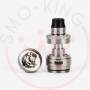 Steam Crave Aromamizer Lite RTA V1.5