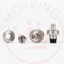 Steam Crave Aromamizer Lite RTA V1.5