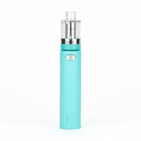 Digiflavor Lunar Complete Kit Lumi Tank Smo-KingShop.it
