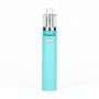 Digiflavor Lunar KIT COMPLETO Lumi Tank