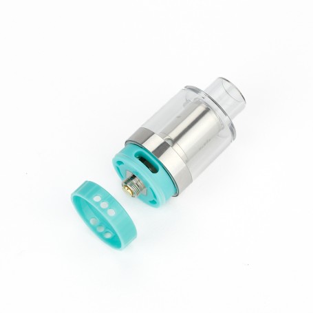 Digiflavor Lunar Kit Completo Lumi Tank Smo-KingShop.it