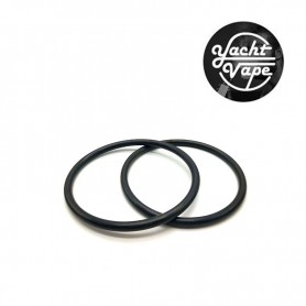 Replacement Yachtvape O-Ring for Pandora Replacement Yachtvape O-Ring for Pandora