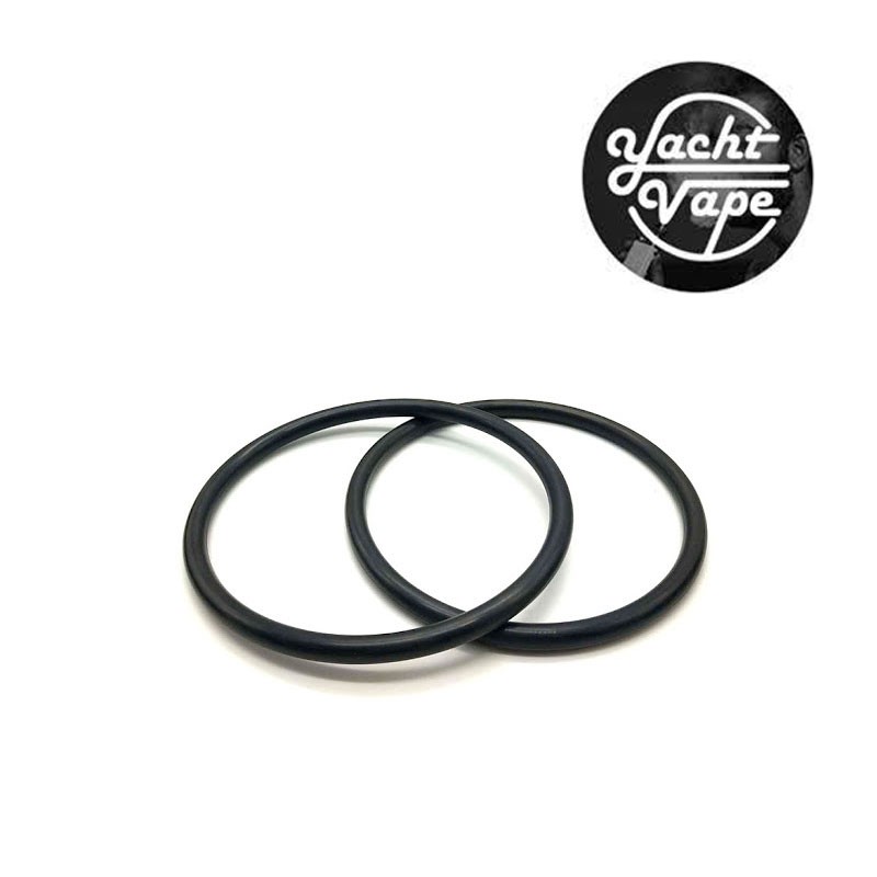 Spina accendisigari 12 V con 2 pin, ricambio per spina DIN europea
