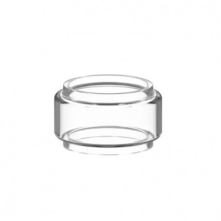 Vetrino di Ricambio Vaporesso GTX