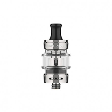 Vaporesso GTX Tank 18 Head Coil Atomizer