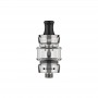 Vaporesso GTX Tank 18 Atomizzatore a Testine