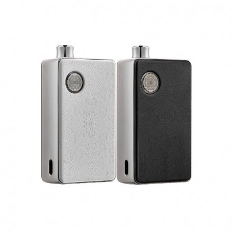 DotMod DotAio SE Kit Completo