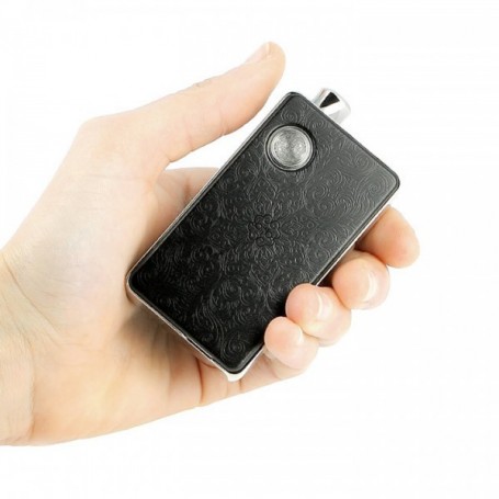DotMod DotAio SE Starter Kit smo-kingshop.it