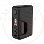 Vandy Vape Pulse V2 Box Mod Bottom Feeder New Version
