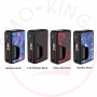 Vandy Vape Pulse V2 Box Mod Bottom Feeder New Version