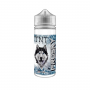 TNT Vape Frosky Aroma 40 ml