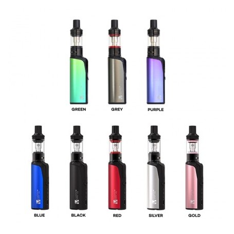 elfbar nachfll pod luft aus Kit tigara electronica pentru incepatori Orion Q Lost Vape