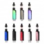 Vaptio Cosmo Kit Tabella colori