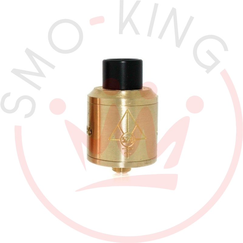 その他 kannawayPure Gold / vape calm / Salve Shopping - kannaway