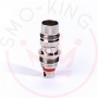 Kizoku Limit Coil Resistenze KCL1 0.7 Ohm