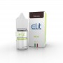 Elit Italia Toscana 10 ml Nicotine Ready Eliquid