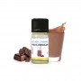 EnjoySvapo Milk & Chocolate Aroma 10 ml