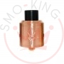 528 CUSTOM VAPES Goon Rda Dripping 24mm Copper