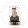 SVT Bilux MTL Atomizer for DotAio
