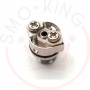 SVT Bilux MTL Atomizer for DotAio