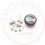 Offerta Coil Coiland 10 pcs