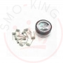 Offerta Coil Coiland 10 pcs