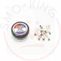 Offerta Coil Coiland 10 pcs