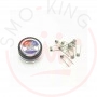 Offerta Coil Coiland 10 pcs