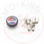 Offerta Coil Coiland 10 pcs