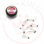 Offerta Coil Coiland 10 pcs