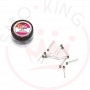 Offerta Coil Coiland 10 pcs