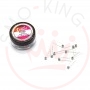 Offerta Coil Coiland 10 pcs