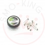 Offerta Coil Coiland 10 pcs