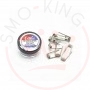 Offerta Coil Coiland 10 pcs