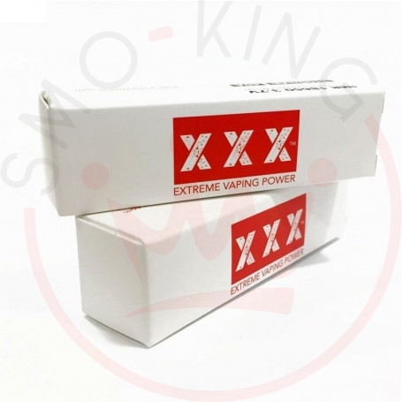 Batteria XXX Extreme Power 26650 4200mAh 50A