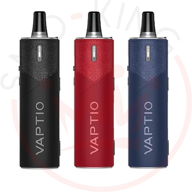 elfbar nachfll pod luft aus GEEKVAPE Vape Kits & Pod Systems UAE