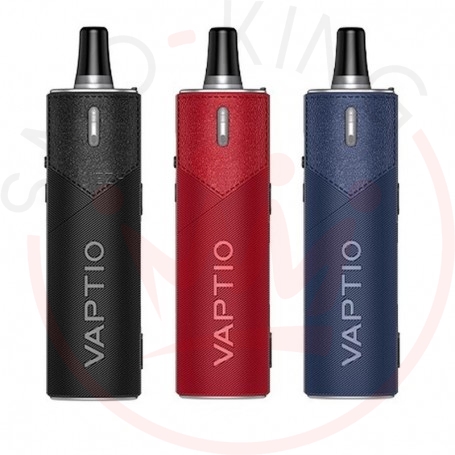 Vaptio Cosmo G1 Complete Kit