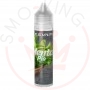T-Svapo Menta Più Weak Aroma 20 ml