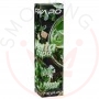 T-Svapo Menta Crispa Weak Aroma 20 ml