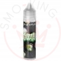 T-Svapo Menta Piperita Weak Aroma 20 ml