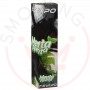 T-Svapo Menta Piperita Weak Aroma 20 ml
