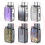 Eleaf Pico Compaq Kit Completo