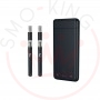 Youde Zeep Mini Pod Mod Complete Kit
