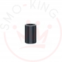 Youde Zeep Mini Drip Tip Ricambio